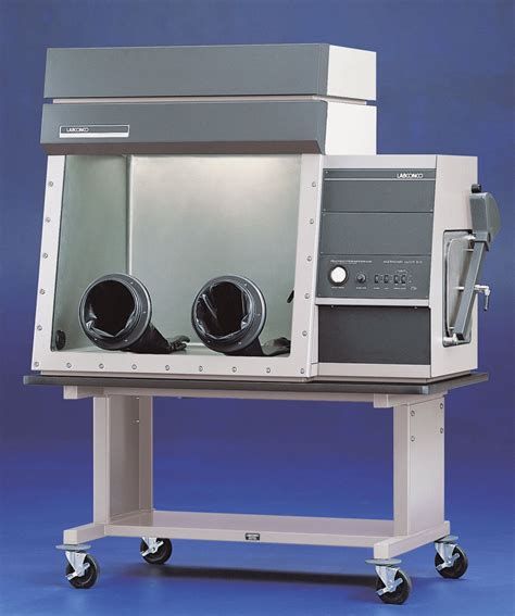 stainless steel glove box manufacturers|gloveboxes for chemical handling.